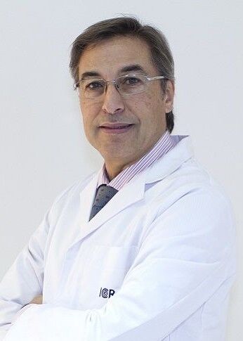 Doctor Infectious Andri Santeugini Artusa